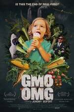 Watch GMO OMG Megashare8