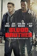 Watch Blood Brother Megashare8