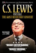 Watch C.S. Lewis Onstage: The Most Reluctant Convert Megashare8