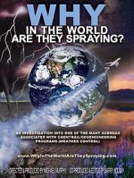 Watch WHY in the World Are They Spraying? Megashare8