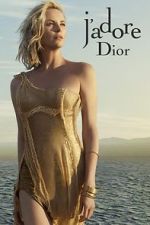 Watch Dior J\'adore: The Absolute Femininity Megashare8
