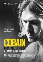 Watch Cobain: Montage of Heck Megashare8