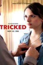 Watch Tricked Megashare8