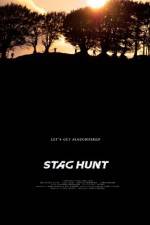 Watch Stag Hunt Megashare8