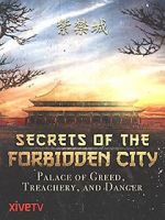 Watch Secrets of the Forbidden City Megashare8