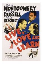 Watch Live Love and Learn Megashare8