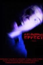 Watch Paranormal Effect Megashare8