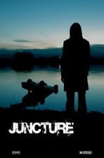 Watch Juncture Megashare8