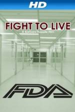 Watch Fight to Live Megashare8