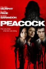 Watch Peacock Megashare8