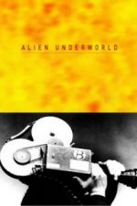 Watch Alien Underworld Megashare8