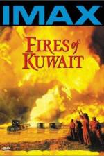 Watch Fires of Kuwait Megashare8