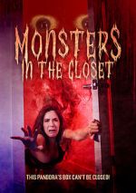 Watch Monsters in the Closet Megashare8