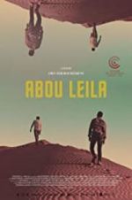 Watch Abou Leila Megashare8