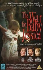 Watch Whose Child Is This? The War for Baby Jessica Megashare8