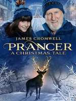 Watch Prancer: A Christmas Tale Megashare8