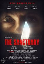 Watch The Sanctuary Megashare8