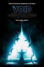 Watch The Void Megashare8