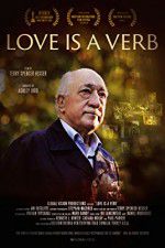 Watch Love Is a Verb Megashare8