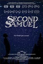 Watch Second Samuel Megashare8