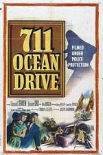 Watch 711 Ocean Drive Megashare8