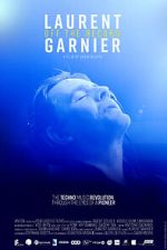 Watch Laurent Garnier: Off the Record Megashare8