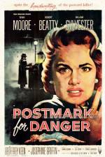 Watch Postmark for Danger Megashare8