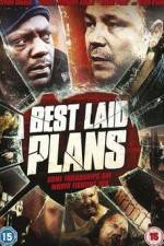 Watch Best Laid Plans Megashare8