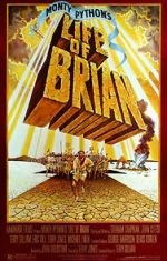 Watch Monty Python\'s Life of Brian Megashare8