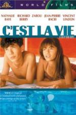 Watch La baule-les Pins Megashare8