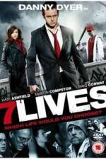 Watch 7lives Megashare8