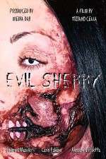 Watch Evil Sherry Megashare8