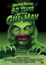 Watch Creature Feature: 60 Years of the Gill-Man Megashare8