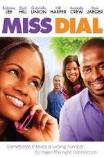 Watch Miss Dial Megashare8