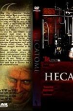 Watch Hecatomb Megashare8