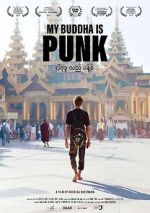 Watch My Buddha Is Punk Megashare8