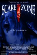 Watch Scare Zone Megashare8