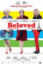 Watch Beloved Megashare8