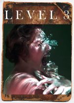 Watch Level 3 Megashare8