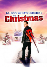 Watch Guess Who's Coming to Christmas Megashare8