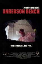 Watch Anderson Bench Megashare8