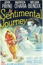 Watch Sentimental Journey Megashare8