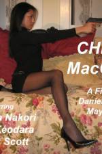 Watch Chloe MacColl Megashare8
