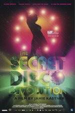 Watch The Secret Disco Revolution Megashare8