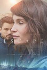 Watch The Escape Megashare8