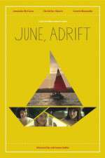 Watch June, Adrift Megashare8