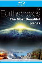 Watch Earthscapes The Most Beautiful Places Megashare8