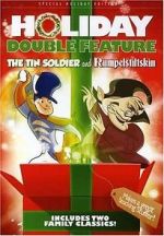 Watch The Tin Soldier Megashare8