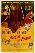 Watch Face of Fire Megashare8