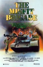 Watch The Misfit Brigade Megashare8